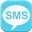 Aiseesoft iPhone SMS Transfer software