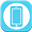 Aiseesoft iPhone Transfer Platinum download