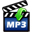 Aiseesoft MP3 WAV Converter download