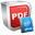 Aiseesoft PDF to ePub Converter software