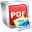 Aiseesoft PDF to Image Converter download