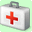 All Medical Icons download