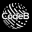 CodeB Credential Provider V2 download