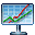 AlterWind Log Analyzer Lite software