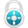 Amazing Any Data Encryption download