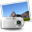 Amazing Camera Photo Recovery Wizard download