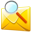 Amazing Email Recovery Wizard download