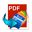 Amazing PDF Converter Pro download