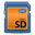 Amazing SD Memory Card Data Recovery download