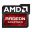 AMD Radeon Graphics Drivers for Windows 10, Windows 11 download