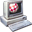 Amiga Explorer software