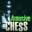 Amusive Chess software