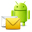Android Bulk Messaging Software download