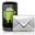 Android Bulk SMS Software download