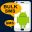 Android Bulk SMS download