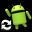 Android Files Repair Software download