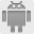 Android Menu Icons download