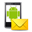 Android Mobile Phones SMS Software download