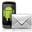 Android Mobile Text Messaging Software download
