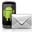 Android Mobiles Text Messaging download