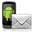 Android Phone Bulk SMS Software download