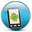 Android Phone SMS Software download