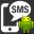 Android SMS Messaging Program download