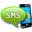 Android SMS Messaging Software software