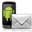 Android SMS Software download
