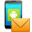 Android Text Messaging Software download