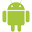 Android Tools download