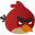 Angry Birds software