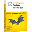 AntispamSniper for The Bat! download