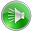 Any file to Wav Audio Converter download