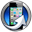 AnyMP4 iPhone Converter software