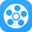 AnyMP4 Video Converter | Official download