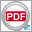 ApinSoft PDF Properties Extractor download