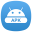 ApkInstaller for PC download