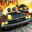 Apocalypse Motor Racers download