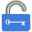 Appnimi All-In-One Password Unlocker software
