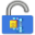 Appnimi ZIP Password Unlocker download