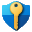 ArmorTools Pro download