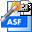 ASF To AVI Converter Software download