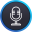 Ashampoo Audio Recorder Free download