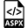 ASPX to PDF download