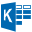 Auscomp KanBan download