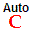 Auto C download