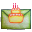 Auto Mail Sender Birthday Edition download