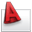 AutoCAD 2018 software