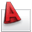 AutoCAD 2020 download